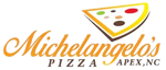 Michelangelo's Pizza