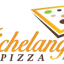 Michelangelo's Pizza