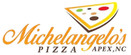 Michelangelo's Pizza
