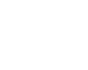 Michelangelo's Pizza